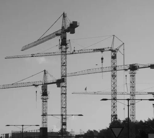silas-tarus-0x29kOD2AHg-unsplash